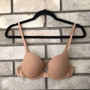3for$20 bra-underwire